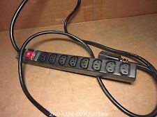 HP Modular PDU Extension Bars Power Distribution Unit 228480-002 252638-001