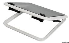 BOWMAR Contour Bootsluke