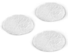 Kärcher Polierpads 3 Stück