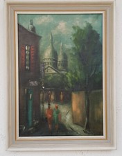 No.: 99 oil painting artwork