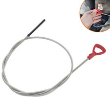 Motorölstand Ölmessstab für