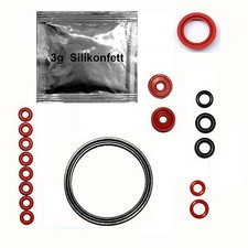 Wartungsset Dichtung