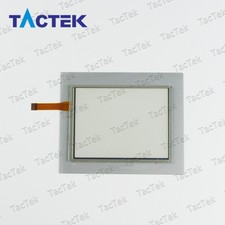 Touch Screen Panel Glass for