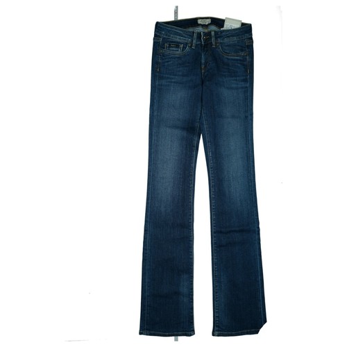 Pepe jeans piccadilly bootcut - pepe,