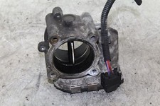 Drosselklappe 0281002678 Mercedes-benz E-klasse 211 E 320 T CDI Avantgarde DPF