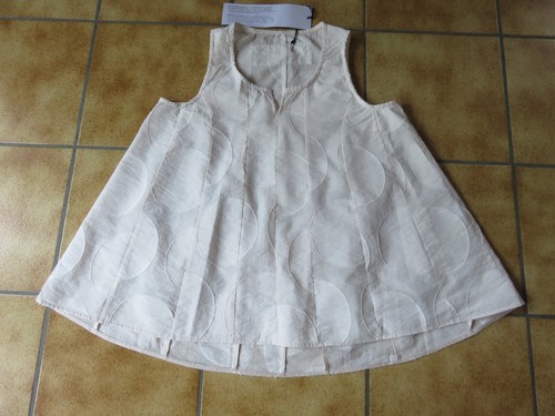Rundholz black