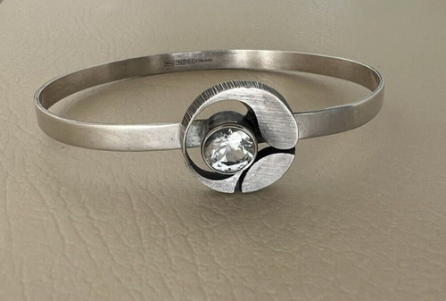 Karl laine armband - laine,