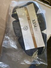 Combat pants Army Knieschoner