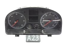 VW Caddy 3 III 2.0 SDI 51KW