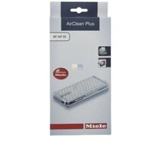 Original MIELE SF-AP 50