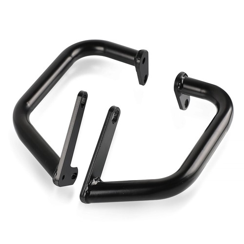 Motorschutz rahmen schutz - motorschutz,