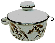 Midwinter Stonehenge Wild Oats