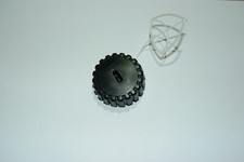 Original Dolmar Tankverschluss