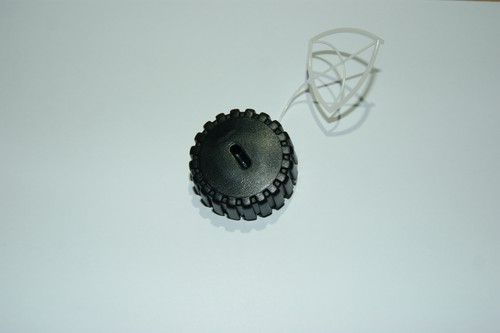 Original dolmar tankverschluss - dolmar,