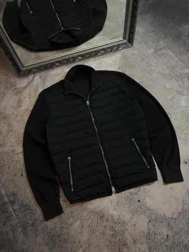 Tom ford coveted james bond - tom,