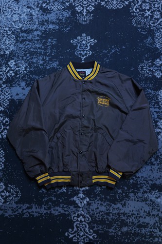 Vintage usa sports hip - usa,