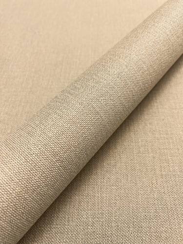Newroom vliestapete beige - newroom,