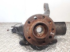 13197802 VORDERER LINKER