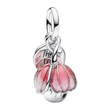 PANDORA Schmuck