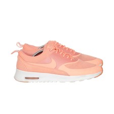 Nike, Sneaker, Größe: 40