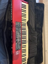 Nord Piano Stage 2 Hammer Action HA88