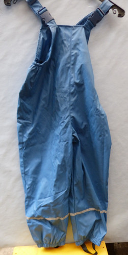 27931 regenhose matschhose - 27931.,