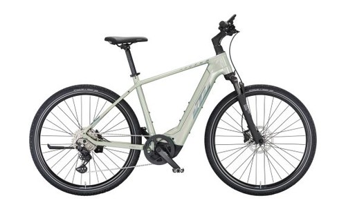 Ktm macina cross 720 2024 - ktm,