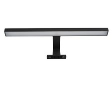 Livarno Home LED Leuchte