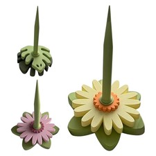 Garnhalter Spin Garnhalter zum