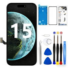 Ersatz LCD für iPhone 15