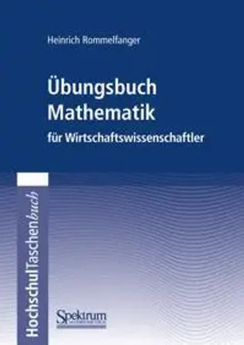 Heinrich rommelfanger - rommelfanger, |
