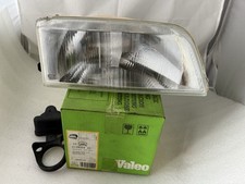 Citroen ZX VALEO Scheinwerfer