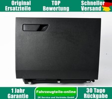 Handschuhfach ablagefach - handschuhfach,