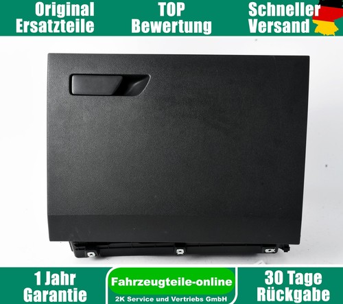 Handschuhfach ablagefach - handschuhfach,
