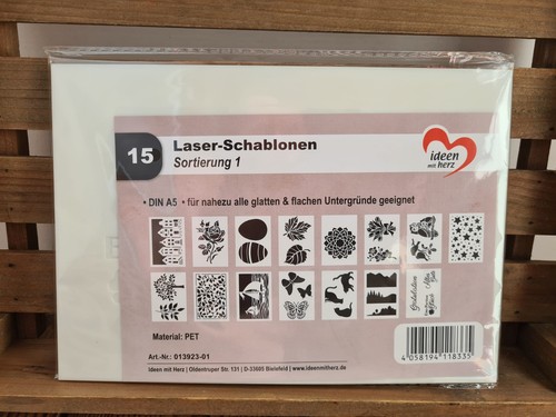 Ideen mit herz - mit,