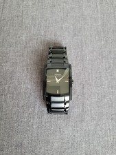 Fossil uhr arkitekt diamond - uhr,