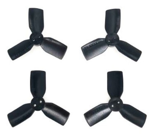 Hqprop 1930 blatt durable - 1930, 3