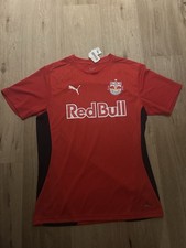 Red Bull Salzburg