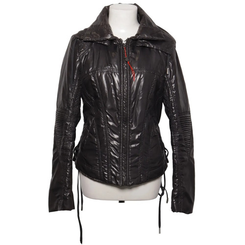 Guess jeans winterjacke - guess,