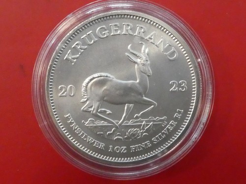 Südafrika rand - südafrika,,