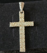 Antik, Theodor Fahrner