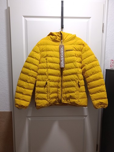 Damen steppjacke xxl - steppjacke,