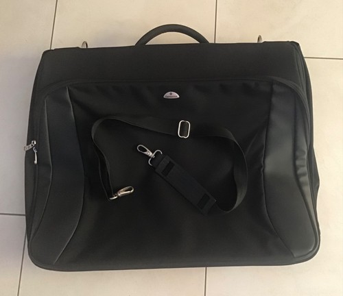 Original samsonite - original,