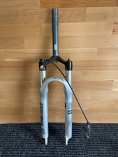 26" Rock Shox Reba SL Gabel