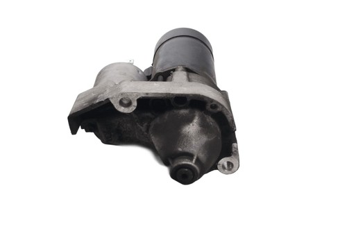 Anlasser startermotor - anlasser,
