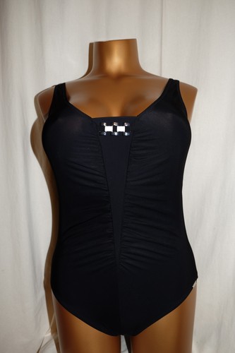 Charmline medium shaping - charmline,