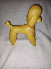 DDR Spielzeug Babyspielzeug