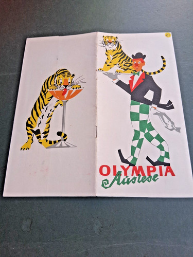 1967 ddr programm - 1967,