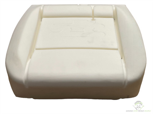 Original sitzpolster - original,