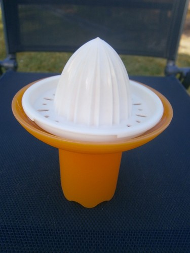Tupperware junge welle - junge,